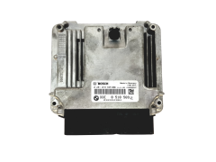 Blok Ovladačů 0281018635 8518569 BMW Bosch