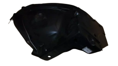 Podběh Kola Pravý Předek Nový originál 638455915R Renault