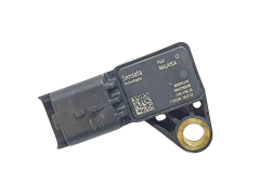 Senzor Tlaku Vzduchu 223657652R 2.0 2.3 dCi Renault Opel Nissan Senzor Tlaku Vzduchu 223657652R 2.0 2.3 dCi Renault Opel Nissan