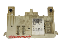 Blok Ovladačů Moduł BSI Ford 4M5T14A073DH Blok Ovladačů Moduł BSI Ford 4M5T14A073DH