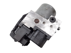 Pumpa Abs Opel Corsa C 09127108 0273004227 0265216478 1429