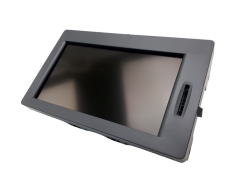 Navigace Renault Clio 3 Master 3 Trafic 2 259151852R TomTom