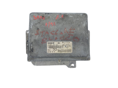 Blok Ovladačů 0261204625 9630278480 MA3.1 PSA Bosch 55277