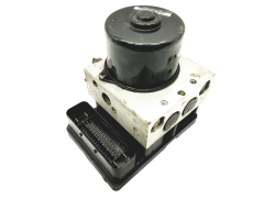 Pumpa Abs Ford Focus 2M51-2M110-EE 10.0925-0119.3 Ate Pumpa Abs Ford Focus 2M51-2M110-EE 10.0925-0119.3 Ate