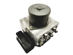 Pumpa Abs Mini Cooper 3451 6851839 01 TRW 38959