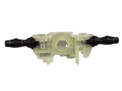 Přepínač Světel 255670015R Renault Laguna 3