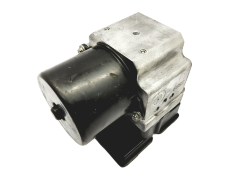 Pumpa Abs Lancia Ypsilon 71740272 51845405 TRW 46978