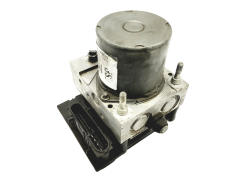 Pumpa Abs Fiat Grande Punto 51786433 0265950628 Bosch 42665