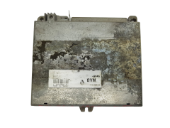 Blok Ovladačů S101718102D 7700749946 7700860918 Renault Siemens 13485