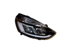 Světlomet Pravý Nový originál 260108886R Renault Clio 4