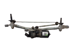 Mechanizmus Stěračů Nissan Qashqai 54526611 28800-JD900 Valeo