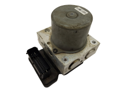Pumpa Abs Opel Mokka 95367359 Mando GM Pumpa Abs Opel Mokka 95367359 Mando GM