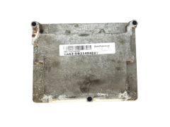 Blok Ovladačů 6S61-12A650-XB 4DPB Ford Visteon 21494 Blok Ovladačů 6S61-12A650-XB 4DPB Ford Visteon 21494