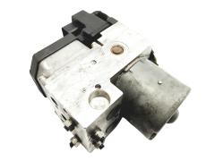 Pumpa Abs Opel Astra 09156992 0265220584 Bosch 36616 Pumpa Abs Opel Astra 09156992 0265220584 Bosch 36616