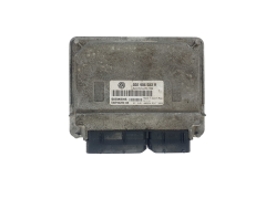 Blok Ovladačů VW 03E906033R 5WP44224 02 Siemens 45280