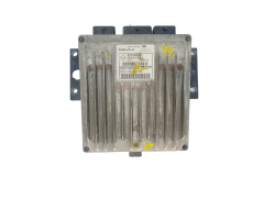 Blok Ovladačů 8200399038 8200513163 R0410B034A Renault Delphi 44599