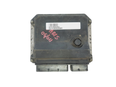 Blok Ovladačů 89661-0D310 MB275100-2494 A Toyota Denso 36189
