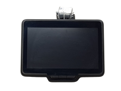 Zobrazit Renault Kangoo 3 963218015R