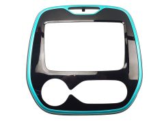 Ozdobný Panel Renault Captur 682702540R 682700795R 0km 1004