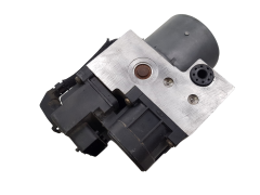 Pumpa Abs Renault Megane Scenic 7700432643 0273004395 0265216732 2757