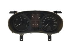 Otáčkoměr Trafic Vivaro 8200279068 Renault 2276