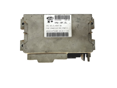Blok Ovladačů Fiat 46545145 Magneti Marelli 21695