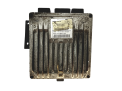 Blok Ovladačů 8200331477 8200355864 R0410C129A Renault Delphi 18164