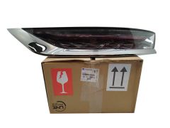 Světla Pravý Zadek Originál 9815722580 Citroen