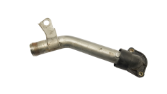 Čep Vody 8200320616 7700113645 1.9 dci 2.0 F4R Renault Čep Vody 8200320616 7700113645 1.9 dci 2.0 F4R Renault