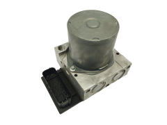 Pumpa Abs Ford Transit 6C11-2M110-BC 0265231531 0265800419 64194