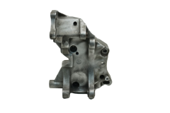 Držák Motoru 9638683280 Citroen Peugeot 1.6  Držák Motoru 9638683280 Citroen Peugeot 1.6