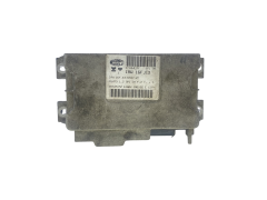Blok Ovladačů IAW16F.E3 46545152 61602.106.02 Fiat Magneti Marelli 60278