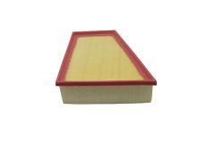 Filtr Vzduchu 6Q0129620 B10512 VW Seat Skoda Borsehung