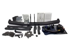 Tažné Zařízení Nový originál Renault Megane 3 Coupe 7711423033