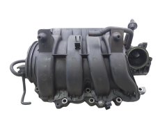 Sací Potrubí VWAG 1.4 FSI 03C129711B 03C133784A