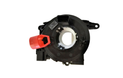 Naviječ Airbag 6RA959653A 99591816201 VW Seat Skoda Vika