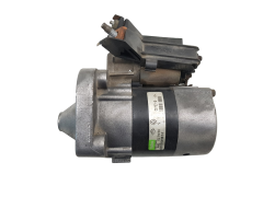 Startér D7E19 8200049826 1.4 1.6 16v Valeo Renault 1002 Startér D7E19 8200049826 1.4 1.6 16v Valeo Renault 1002