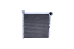 Ohřívač Pro VW Audi Seat Skoda 5Q0819031 88191706701 Vika