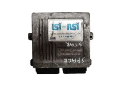 ca2-db5132eby ca2-db5132eby