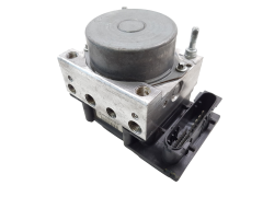 Pumpa Abs Dacia 476604621R 0265801018 0265232718 1522