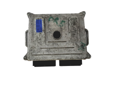 Blok Ovladačů LPG 10R-02401800 67R-01401200 110R-00401300 27301