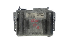 Blok Ovladačů S115301100C 7700108814 7700110258 Renault Siemens 53515