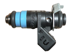 Vstřikování Paliva Originál  Renault Clio II Kangoo 1,4 16V  8200132254