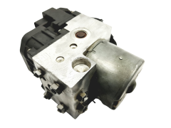 Pumpa Abs Fiat Multipla 46511174 0273004253 Bosch 39593