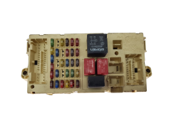Blok Ovladačů 46767353 NPL 46758961 Fiat 20213