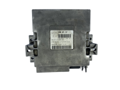 Blok Ovladačů 46402506 IAW8F.5T 61600.218.04 Fiat Magneti Marelli 50541
