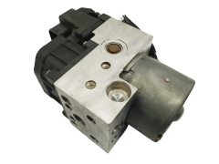 Pumpa Abs Opel Corsa C 09127108 0265216478 0273004227 61851