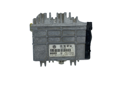 Blok Ovladačů 030906027AA 0261204617 VW Bosch 51635