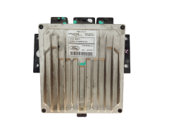 Blok Ovladačů 1S4A-9F954-CK 80927K Ford Delphi 30852