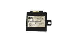 Blok Ovladačů 46744908 501130150000 Fiat Magneti Marelli 23250